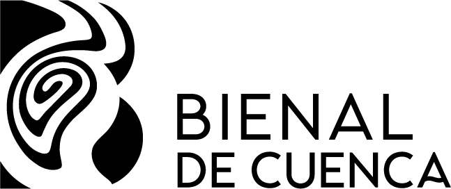 Transparencia Bienal de Cuenca.